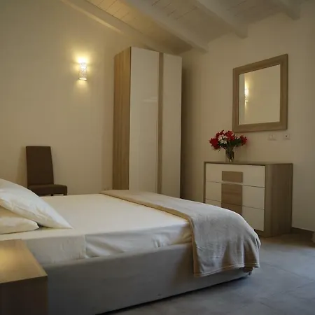 Blue Marlin Villa